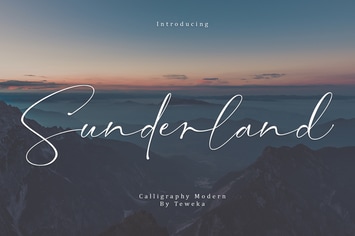 Sunderland