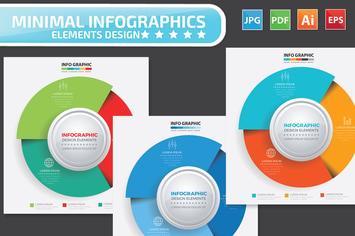 Infographic Design