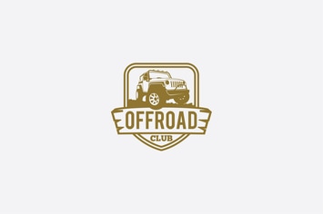 offroad