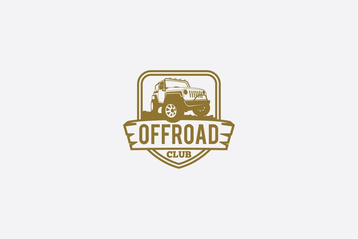offroad