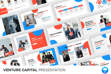 Venture Capital