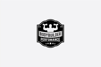 BODYBUILDER3