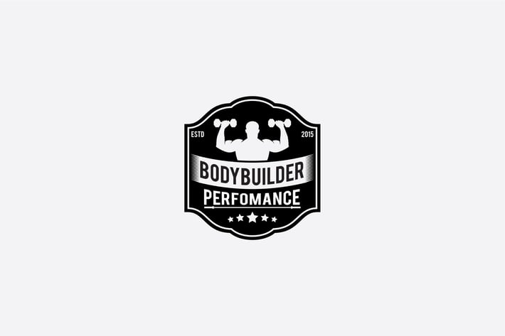 BODYBUILDER3