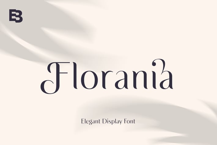 Florania