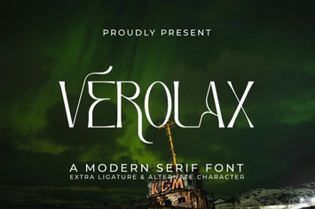 VEROLAX
