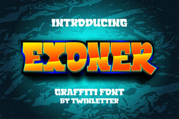 Exoner