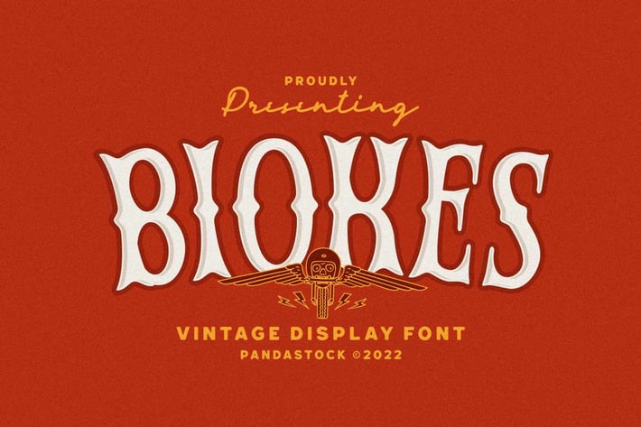 Biokes