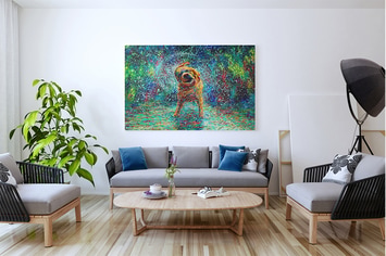 10 x Interior Backgrounds 02