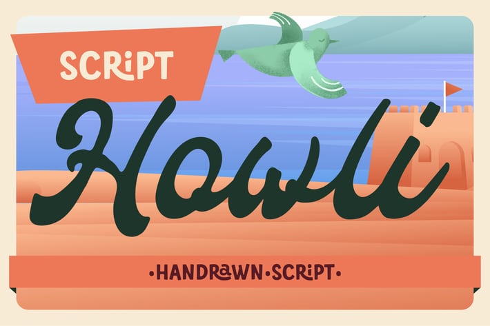 Howli Script