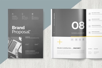 Proposal