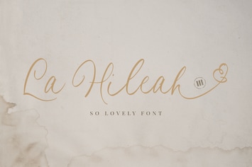 La Hileah