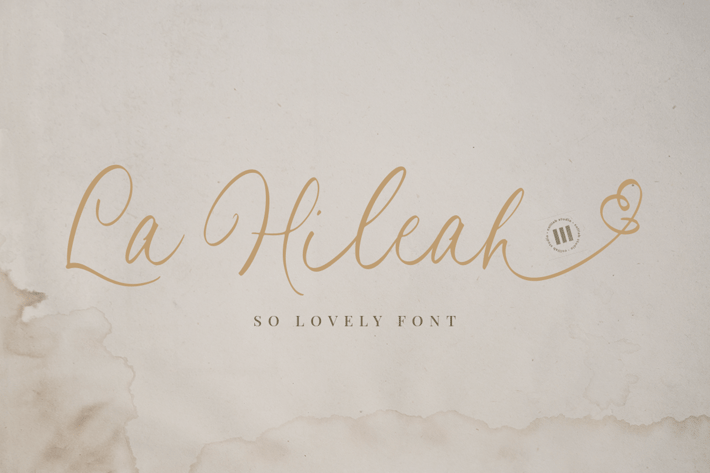 La Hileah