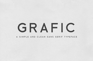 Grafic