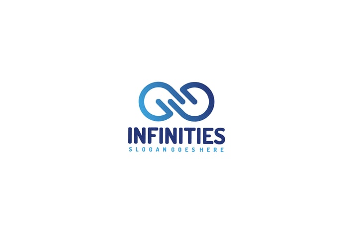 Infinity Logo