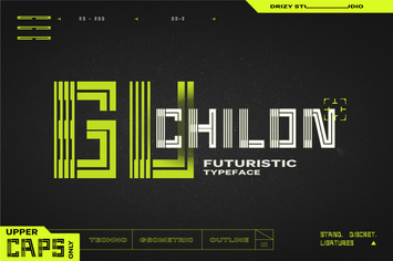 Guchilon