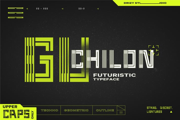 Guchilon