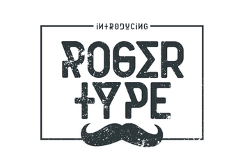 Rogertype
