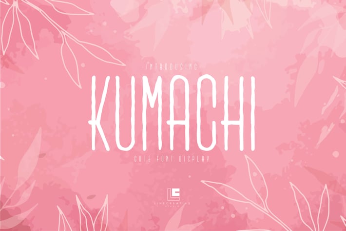 Kumachi 
