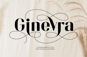 Ginevra
