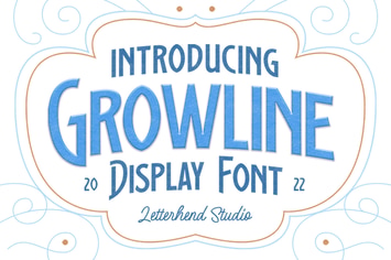 Growline 