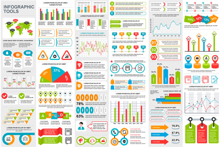 Infographics