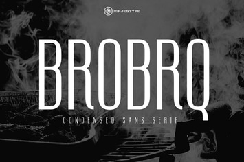 Brobrq
