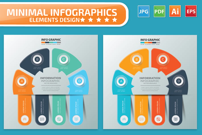 Infographics Design