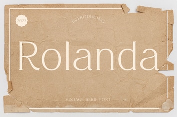 Rolanda