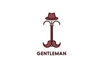 Gentleman