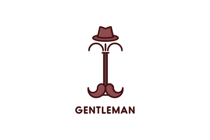Gentleman