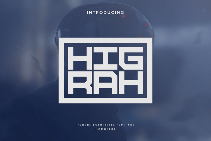 Higrah