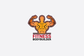 bodybuilder2