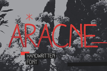 Aracne