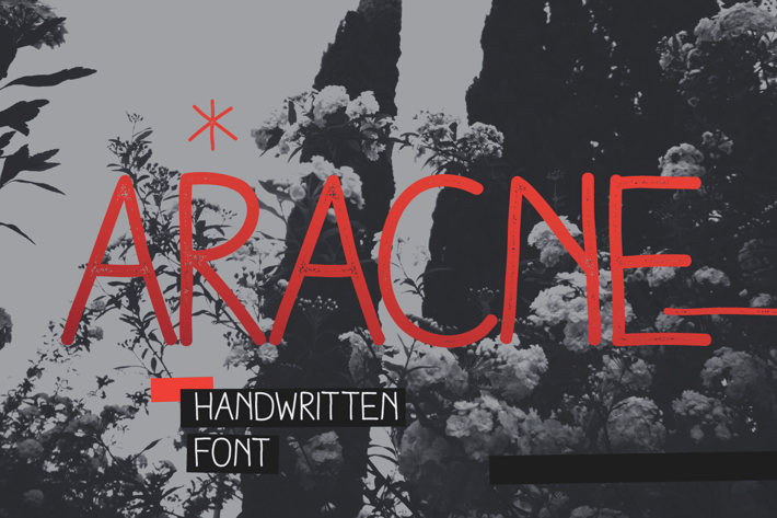 Aracne