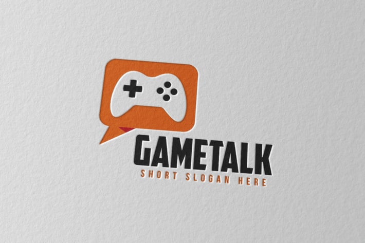 Gametalk