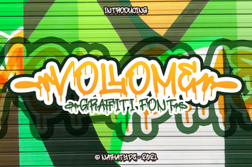 Vollome