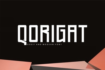 Qorigat