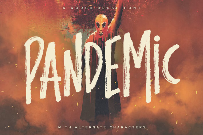 Pandemic
