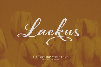 SBR Lackus