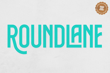 ROUNDLANE