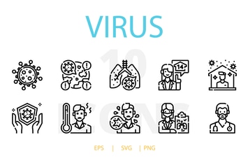 Virus