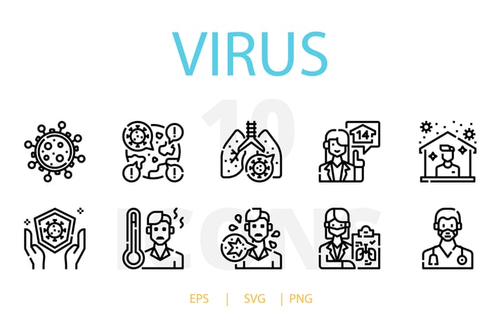 Virus