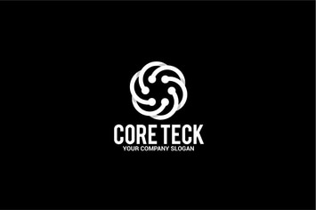 core tech