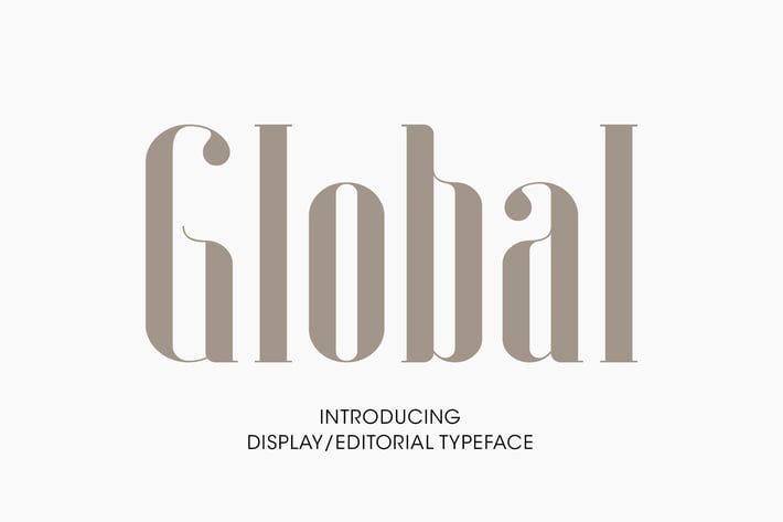 Global