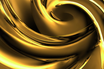 yellow chrome