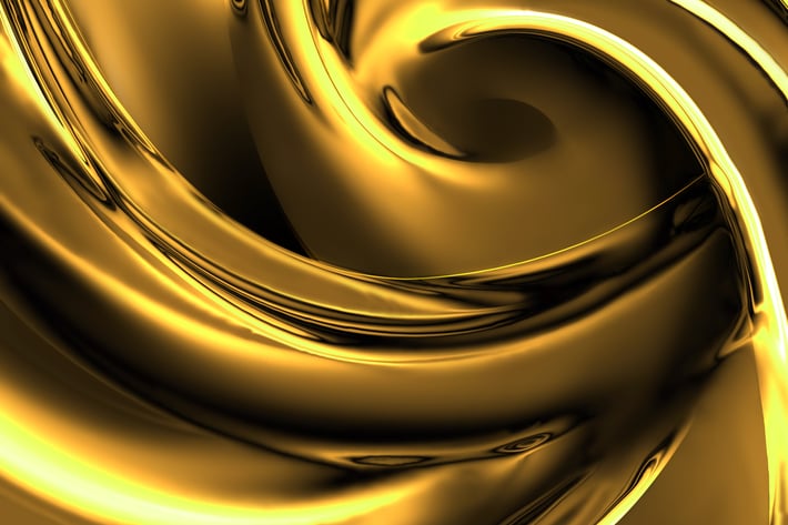 yellow chrome