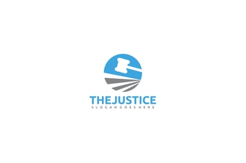 Law Firm Logo