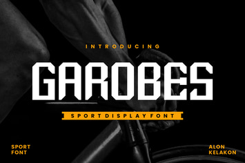 Garobes