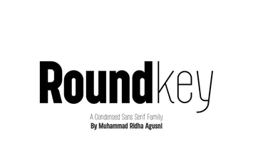 Rounkey