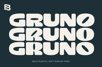 Gruno